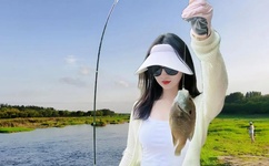 中国破解联盟论坛